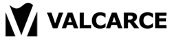 valcarce